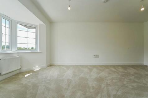 Bay window e.g.