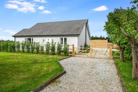 Annexe