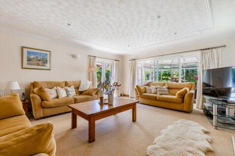 A20 - Honeywells Clampitt Road Ipplepen - 250619