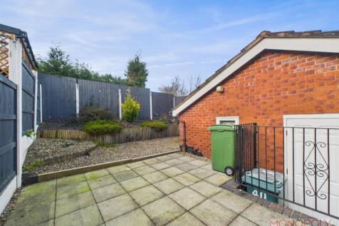 CAM01943G0-PR0579-STILL016.jpg