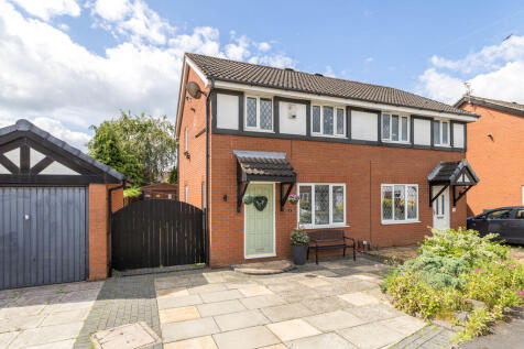 Sold Property Image