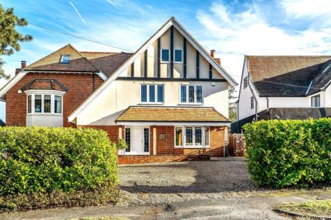 39A-Oakfield-Road-50.jpg