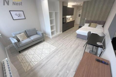 Exclusive Studio Apartments in the Heart of Leeds City Centre – Now Taking Deposits for 2026!Welcome, and thank you for taking the time to explore these exclusive, high-spec studio apartments in the h