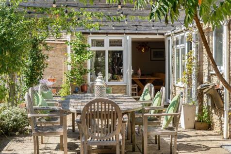 Picture No. 16