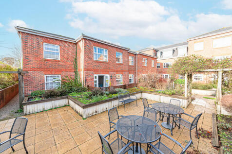 Property Image 14