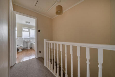 1372193-16-690237...