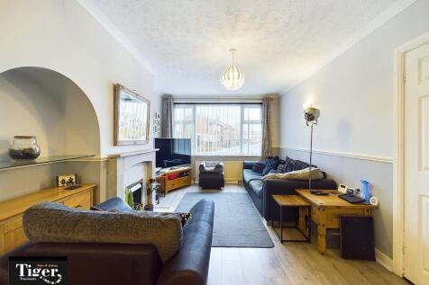 CAM03440G0-PR0262...