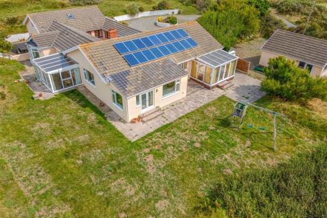DJI_0821_HDR.jpg