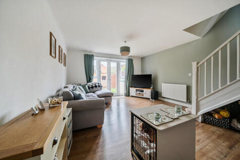 1376233-4-690c84b...