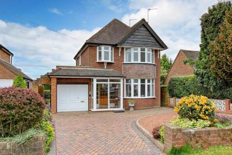 25 Ounsdale Road-23.jpg