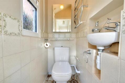 Ground Floor Wc.jpeg