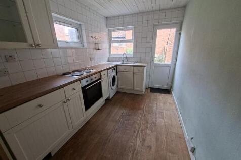 26 Palmerstone Road