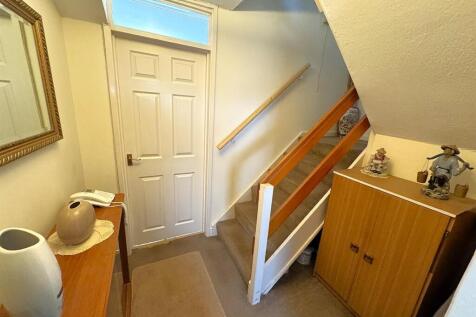 thumbnail_image1 (3).jpg