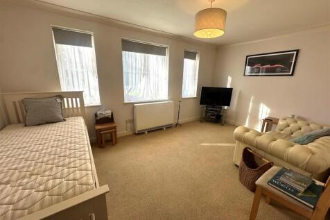 Coopers Estate Agents