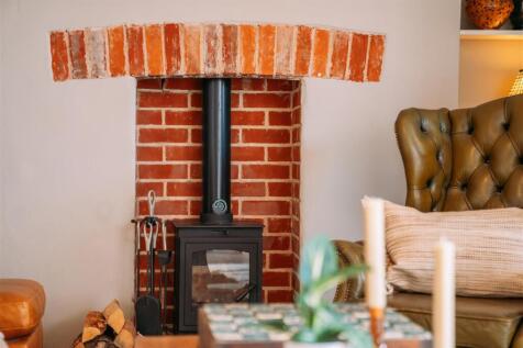 13 Southgate Street [Stove].jpg