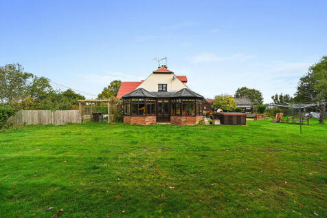 PT-FC(COL)-TheBir...