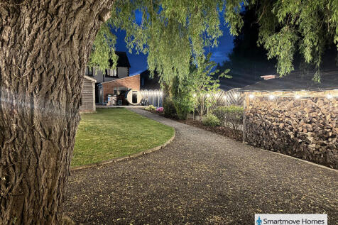 fca716e3-7a62-4ba...