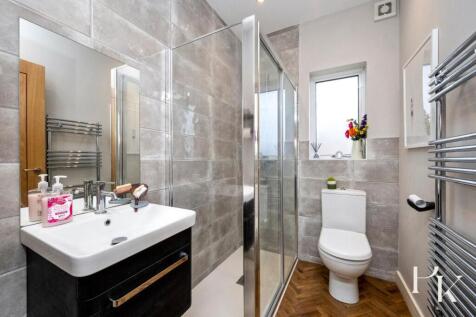 pearson keehan25.jpg