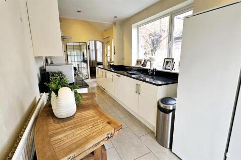 20250214_111441 (Large).jpg