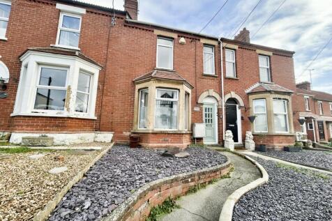 Sold Property Image
