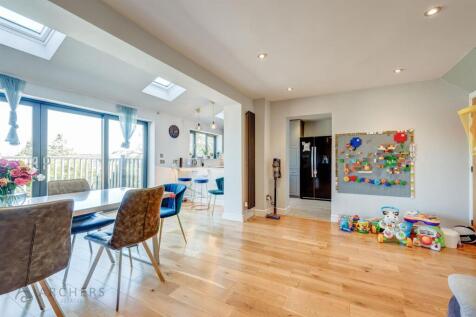 15HillcoteClose(Interior)-3.jpg