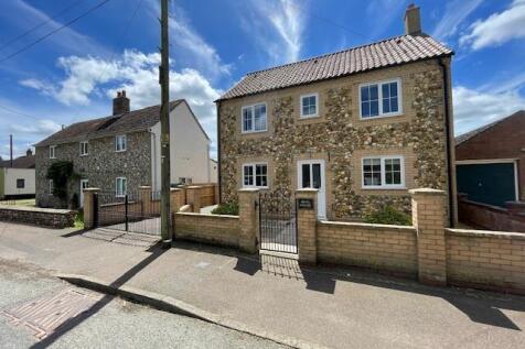 Sold Property Image
