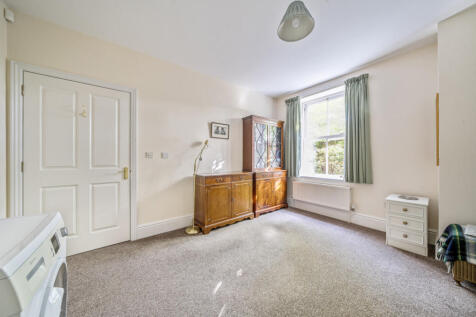 1346548-13-68c295...