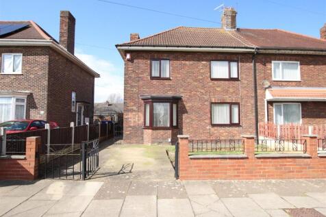 Sold Property Image