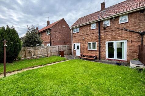 Sold Property Image