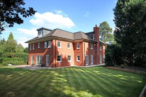 Property Image 13