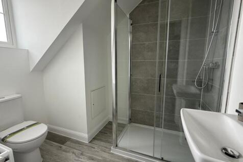 8. IMG-20250612-WA0015.jpg