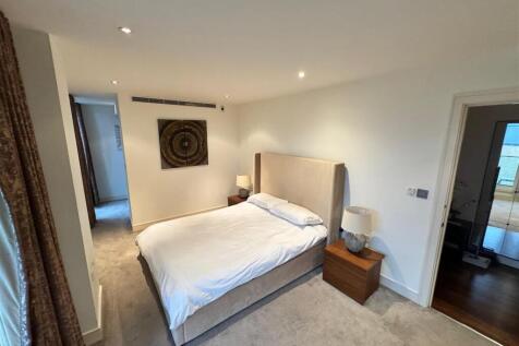 WhatsApp Image 2025-09-11 at 11.19.58 (1).jpeg