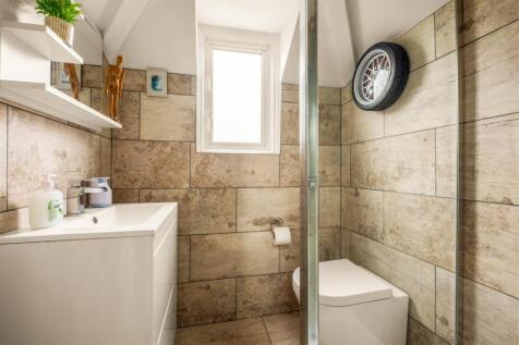 47 Shirley Drive-37.jpg