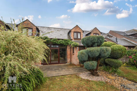 Property Image 26