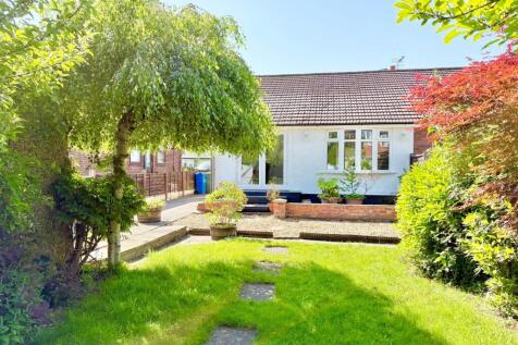Rear Garden.jpg