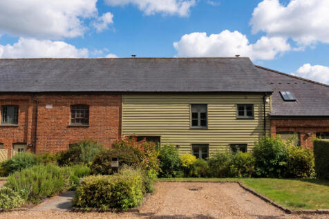 Picture No. 02