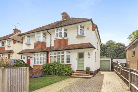Sold Property Image