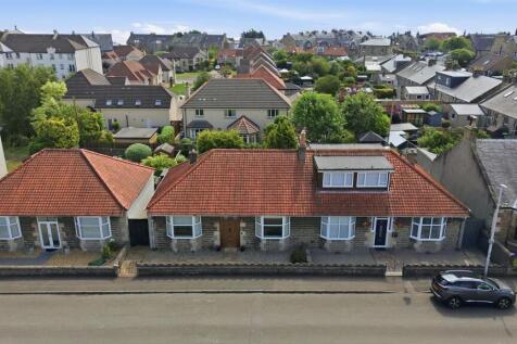 1_dji_0535.jpg