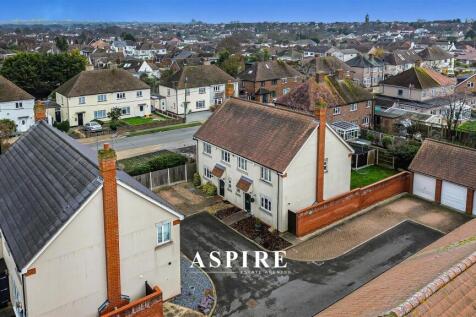 ASPIRE18.jpg