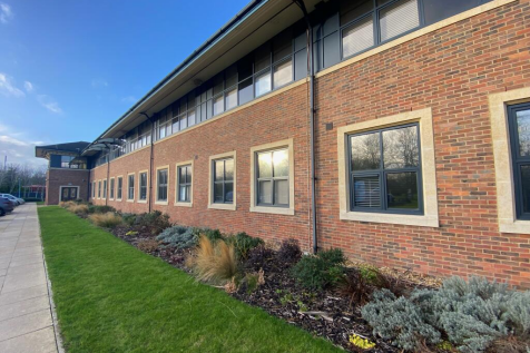 Sold Property Image