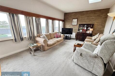 Open Plan