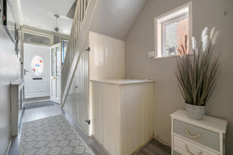 1309884-10-68498f...