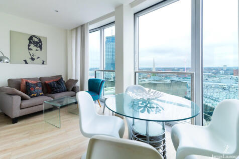 8X1A8974-HDR