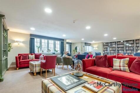 8681828-interior24.jpg