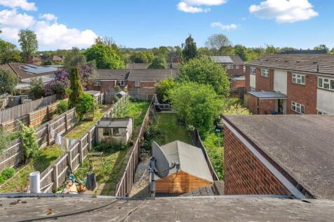 49 East Street, Banbury-22.jpg
