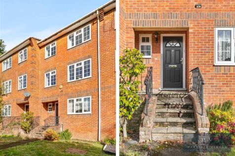 Spindlewood Gardens 6 MV-21.jpg