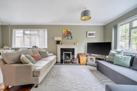 1403508-28-6980de...