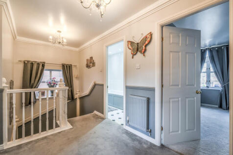 1354191-24-68c447...