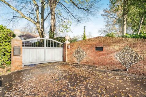 Gates