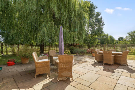 1340384-12-689db3...